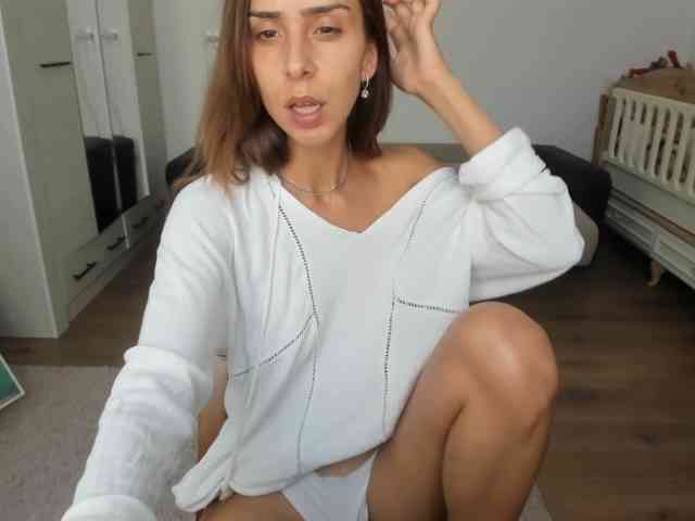 jenniferburrill webcam