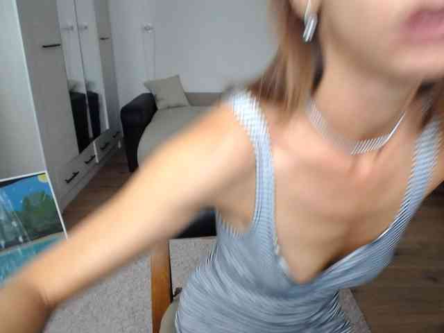 jenniferburrill webcam