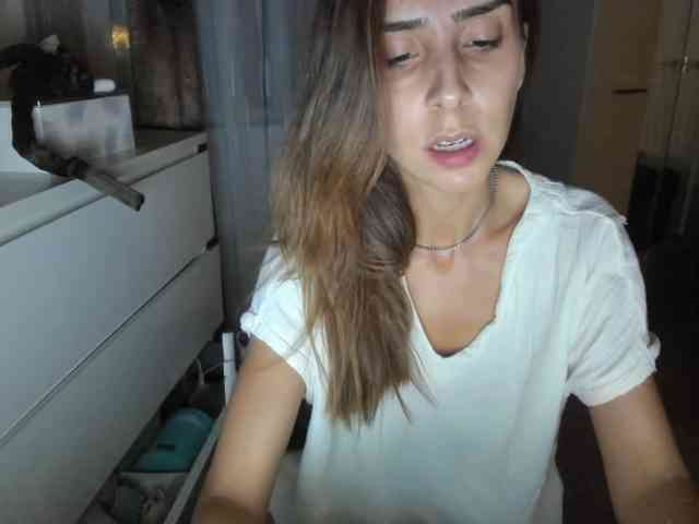 jenniferburrill webcam