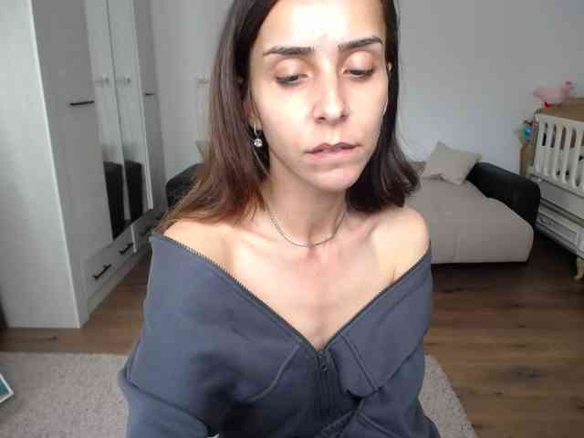 jenniferburrill webcam