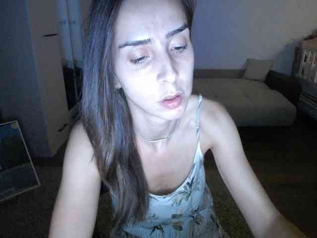 jenniferburrill