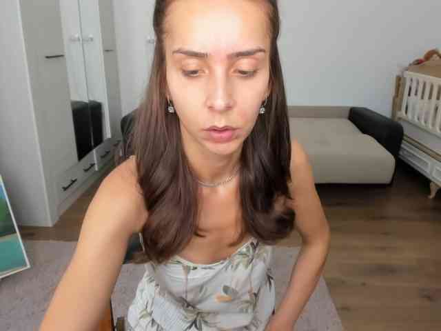 jenniferburrill