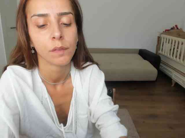 jenniferburrill webcam