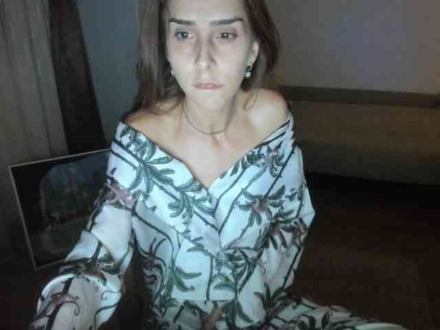 jenniferburrill
