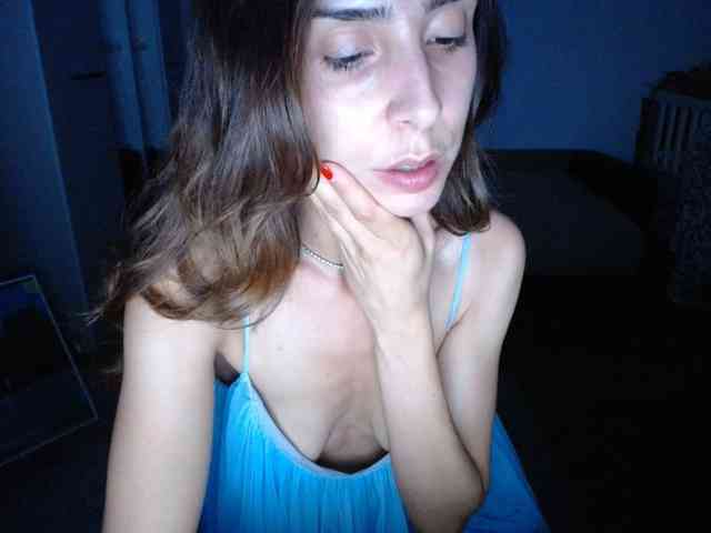 jenniferburrill webcam