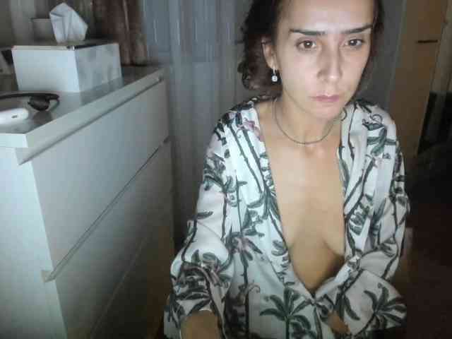 jenniferburrill webcam