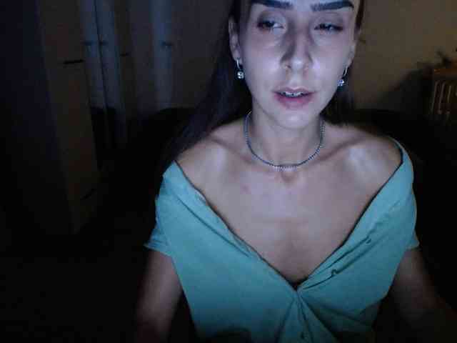 jenniferburrill webcam