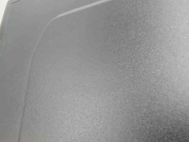 jenniferburrill webcam