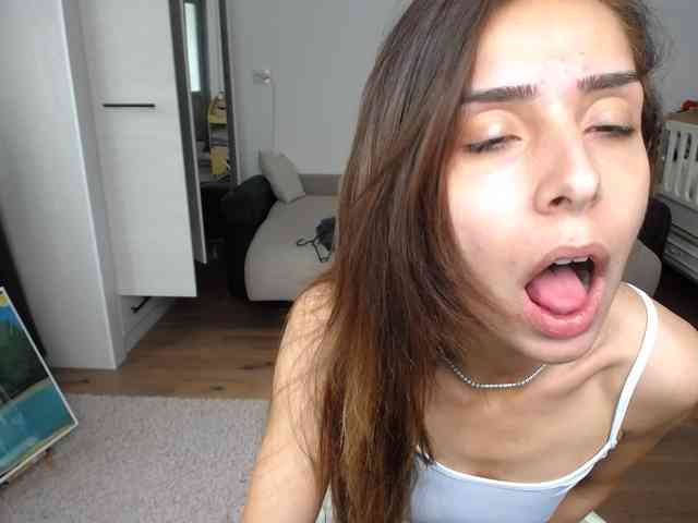 jenniferburrill webcam