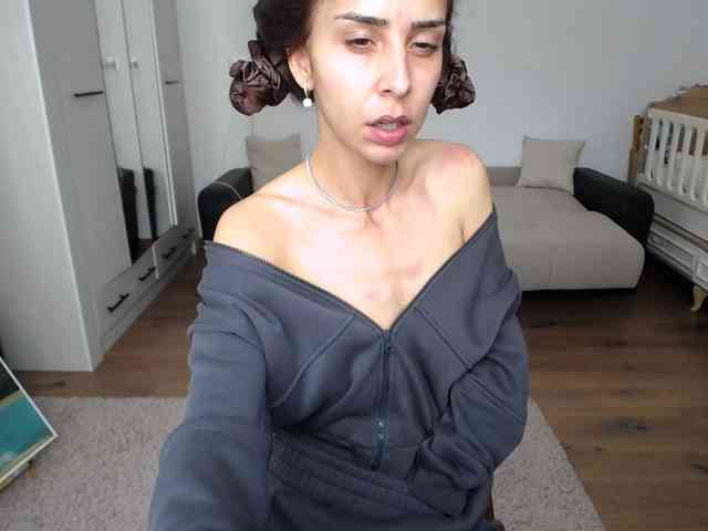 jenniferburrill webcam