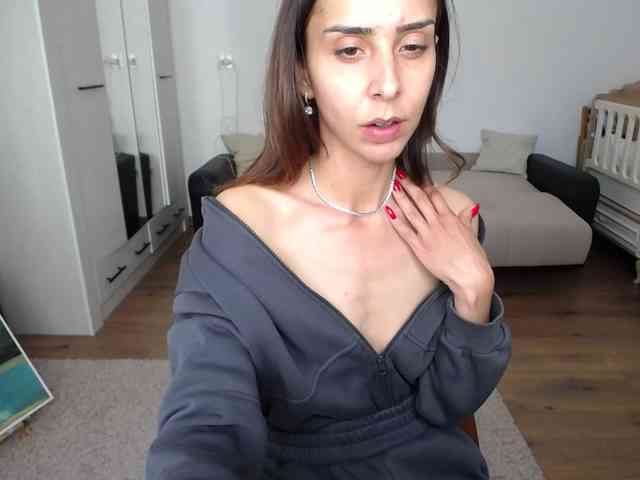 Modèle: jenniferburrill