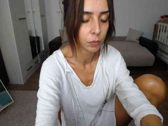 jenniferburrill webcam