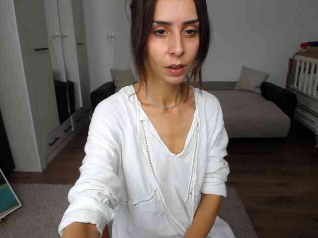 jenniferburrill webcam