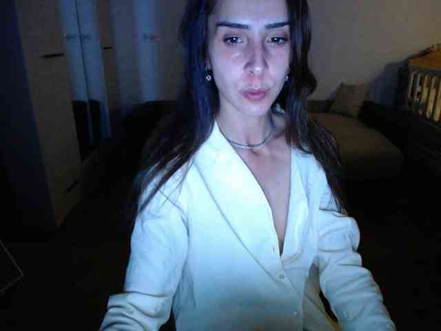 jenniferburrill webcam