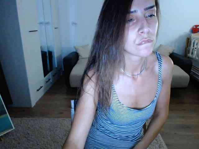 jenniferburrill