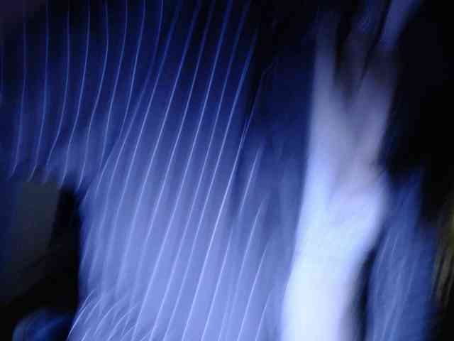 jenniferburrill webcam