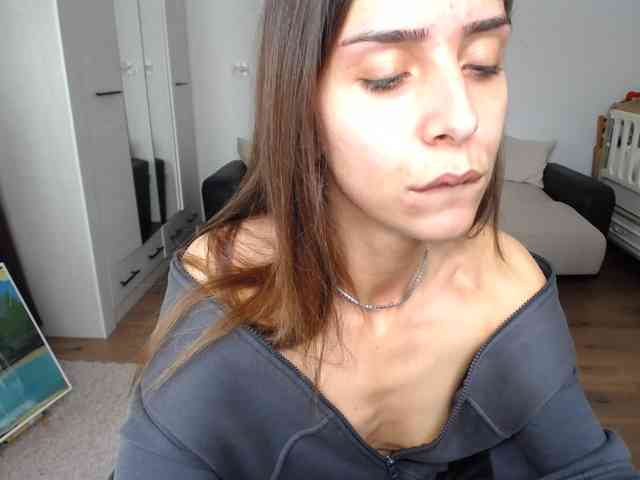 jenniferburrill webcam