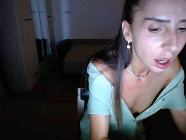 jenniferburrill webcam