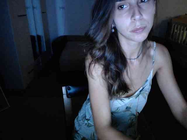 Modèle: jenniferburrill