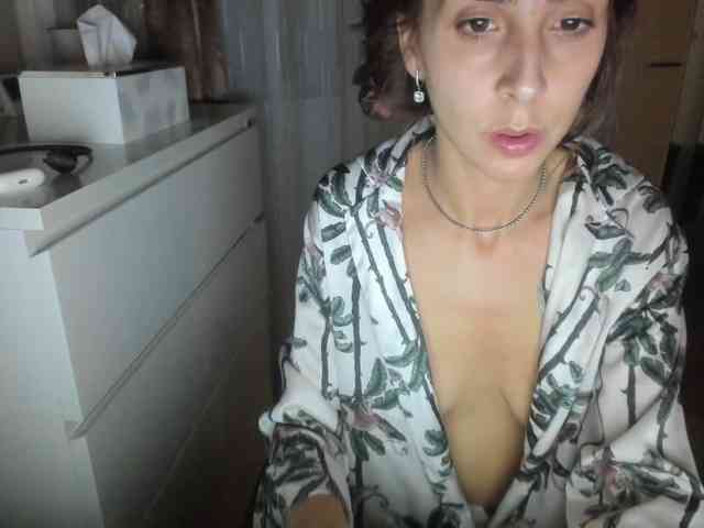 jenniferburrill webcam