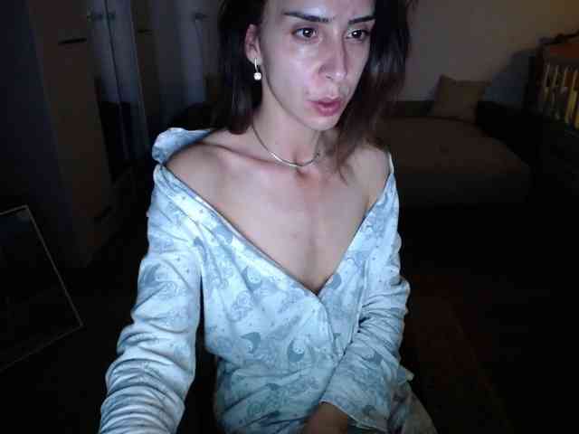 jenniferburrill