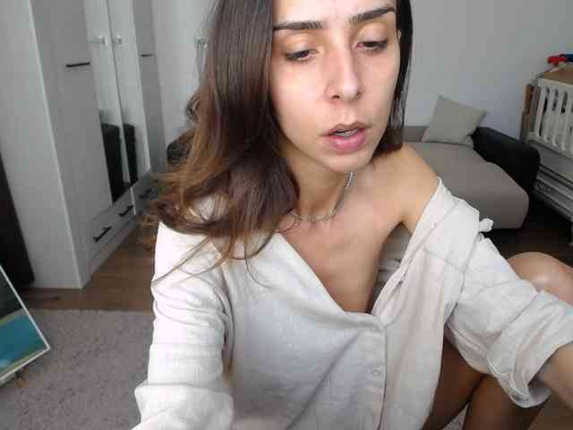 jenniferburrill webcam