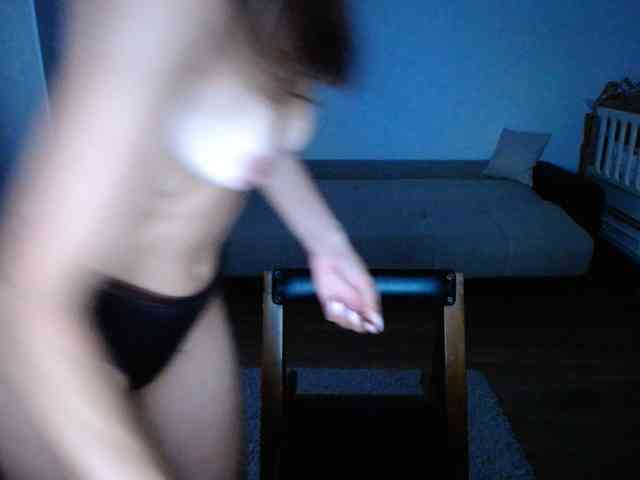 jenniferburrill webcam