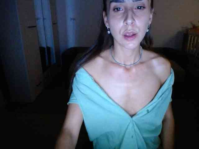 jenniferburrill webcam