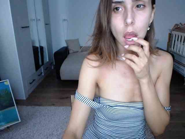 jenniferburrill webcam