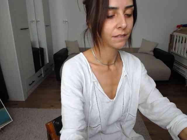 jenniferburrill webcam