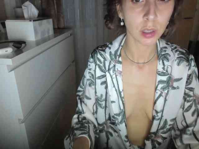 jenniferburrill webcam