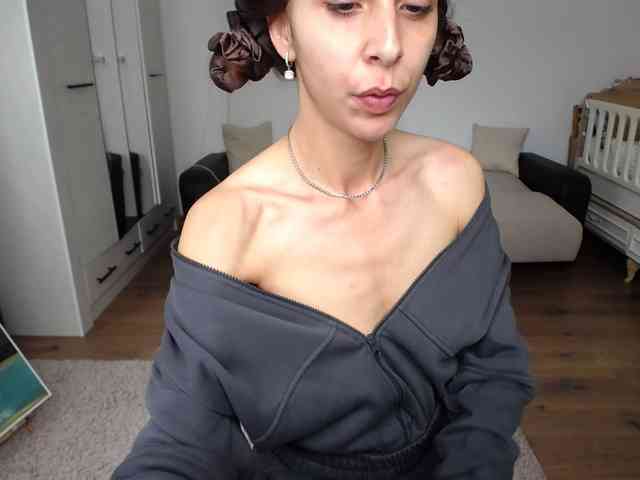 jenniferburrill webcam