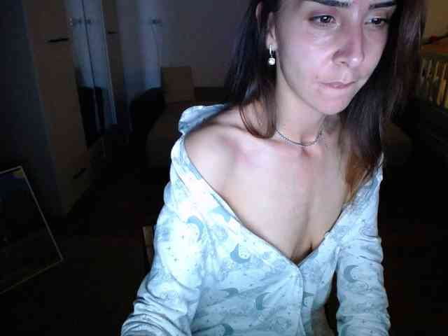 jenniferburrill webcam