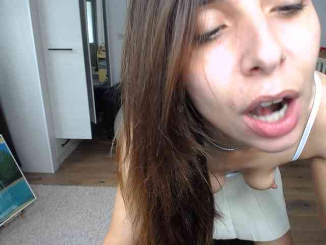 jenniferburrill webcam