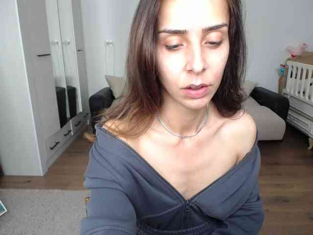 Modèle: jenniferburrill