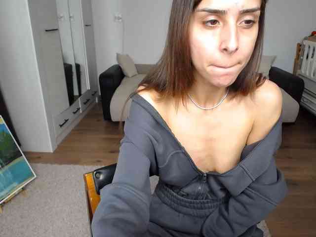 jenniferburrill webcam