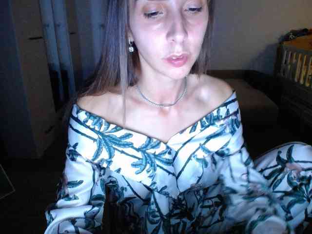 jenniferburrill webcam