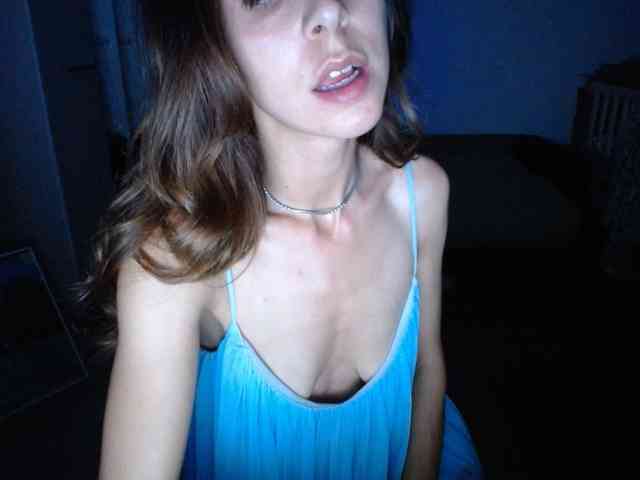 jenniferburrill