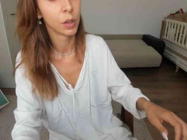 jenniferburrill webcam