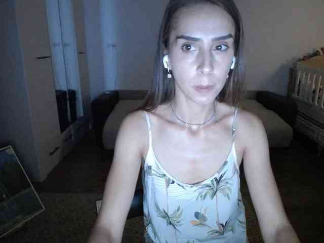 jenniferburrill webcam