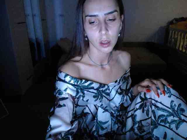 jenniferburrill webcam