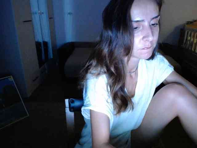jenniferburrill