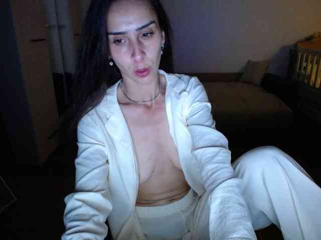 jenniferburrill webcam
