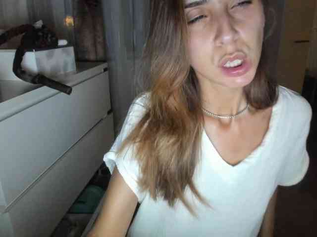 jenniferburrill webcam