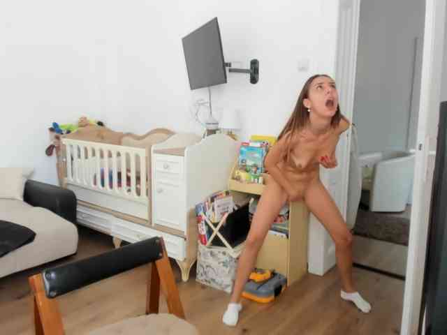 jenniferburrill webcam
