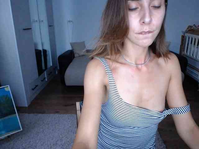 jenniferburrill