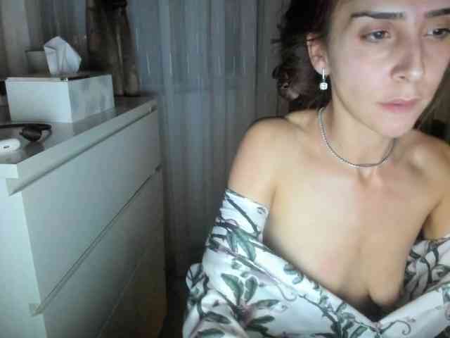 jenniferburrill webcam