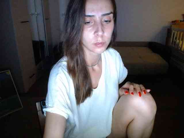 jenniferburrill webcam