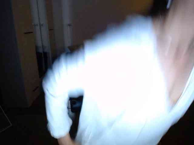 jenniferburrill webcam