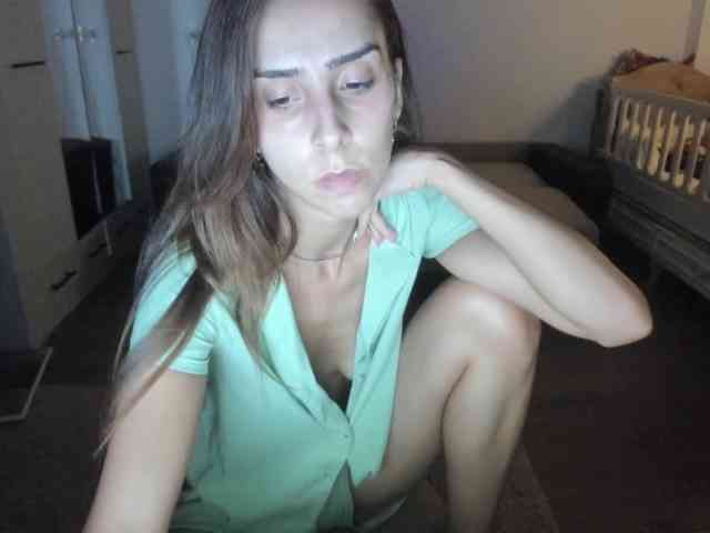jenniferburrill webcam
